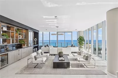 2200 N Ocean Blvd #S2301, Fort Lauderdale, FL 33305 - Photo 1