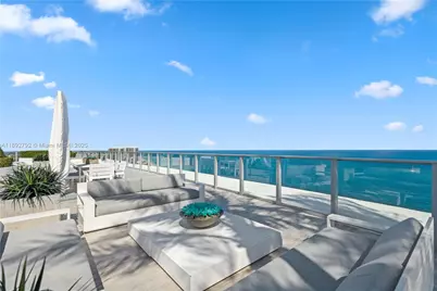 2200 N Ocean Blvd #S2301, Fort Lauderdale, FL 33305 - Photo 55
