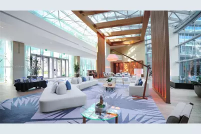 2200 N Ocean Blvd #S2301, Fort Lauderdale, FL 33305 - Photo 79