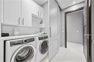 2200 N Ocean Blvd, Fort Lauderdale, FL 33305 - Photo 45