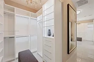 2200 N Ocean Blvd, Fort Lauderdale, FL 33305 - Photo 17