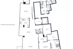 2200 N Ocean Blvd, Fort Lauderdale, FL 33305 - Photo 91