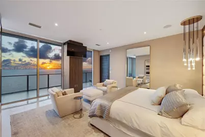 2200 N Ocean Blvd #S2301, Fort Lauderdale, FL 33305 - Photo 71