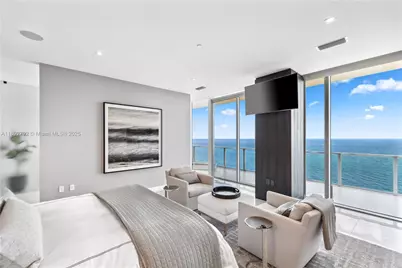 2200 N Ocean Blvd #S2301, Fort Lauderdale, FL 33305 - Photo 15