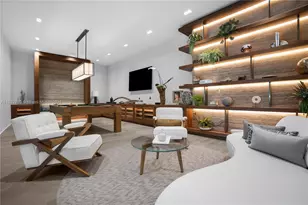 2200 N Ocean Blvd, Fort Lauderdale, FL 33305 - Photo 87