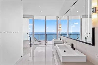 2200 N Ocean Blvd #S2301, Fort Lauderdale, FL 33305 - Photo 19