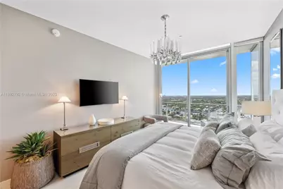 2200 N Ocean Blvd #S2301, Fort Lauderdale, FL 33305 - Photo 41