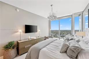 2200 N Ocean Blvd, Fort Lauderdale, FL 33305 - Photo 41