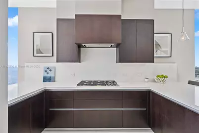 2200 N Ocean Blvd #S2301, Fort Lauderdale, FL 33305 - Photo 25