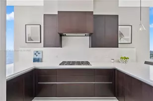 2200 N Ocean Blvd, Fort Lauderdale, FL 33305 - Photo 25