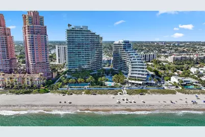 2200 N Ocean Blvd #S2301, Fort Lauderdale, FL 33305 - Photo 77