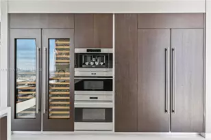 2200 N Ocean Blvd, Fort Lauderdale, FL 33305 - Photo 27