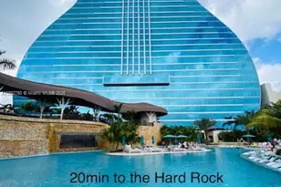 3800 S Ocean Dr, Hollywood, FL 33019 - Photo 35