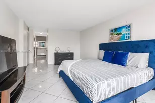 3800 S Ocean Dr, Hollywood, FL 33019 - Photo 15