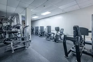 3800 S Ocean Dr, Hollywood, FL 33019 - Photo 31