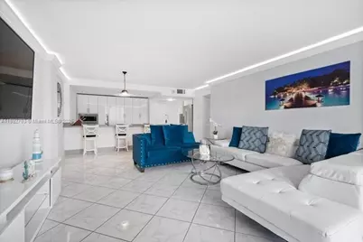 3800 S Ocean Dr #410, Hollywood, FL 33019 - Photo 3