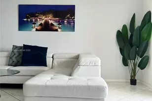 3800 S Ocean Dr, Hollywood, FL 33019 - Photo 11