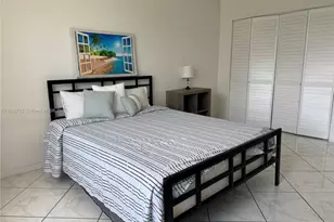 3800 S Ocean Dr, Hollywood, FL 33019 - Photo 19