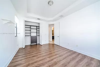 8478 NW 52nd St #8478, Doral, FL 33166 - Photo 31