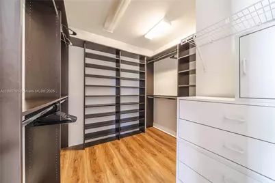 8478 NW 52nd St #8478, Doral, FL 33166 - Photo 25