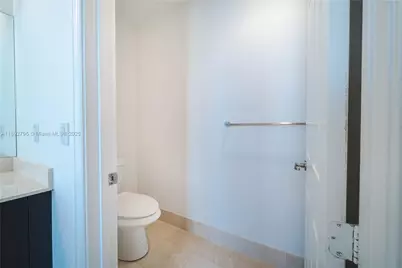 8478 NW 52nd St #8478, Doral, FL 33166 - Photo 29