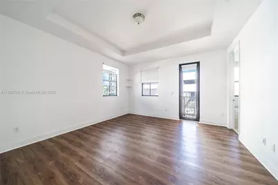 8478 NW 52nd St #8478, Doral, FL 33166 - Photo 21