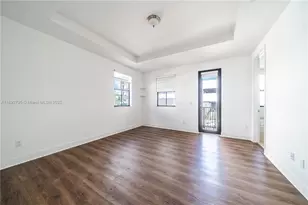 8478 NW 52nd St, Doral, FL 33166 - Photo 21