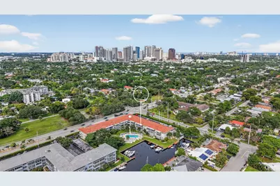 900 SW 12th St #305, Fort Lauderdale, FL 33315 - Photo 63