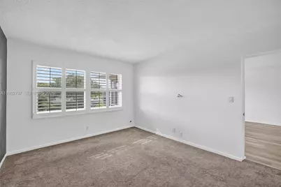 900 SW 12th St #305, Fort Lauderdale, FL 33315 - Photo 35