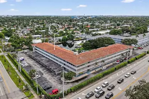 900 SW 12th St, Fort Lauderdale, FL 33315 - Photo 55