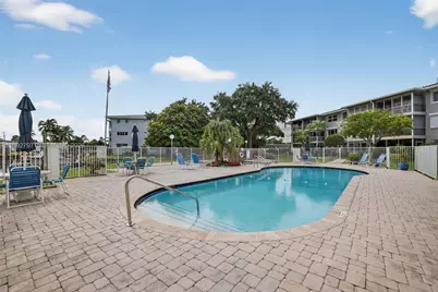 900 SW 12th St #305, Fort Lauderdale, FL 33315 - Photo 45