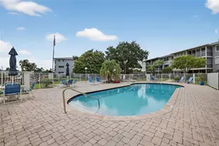 900 SW 12th St, Fort Lauderdale, FL 33315 - Photo 45