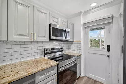 900 SW 12th St #305, Fort Lauderdale, FL 33315 - Photo 31