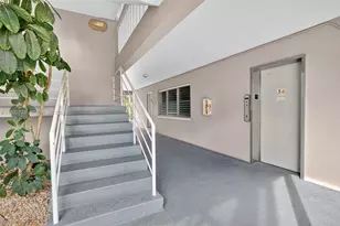 900 SW 12th St, Fort Lauderdale, FL 33315 - Photo 13