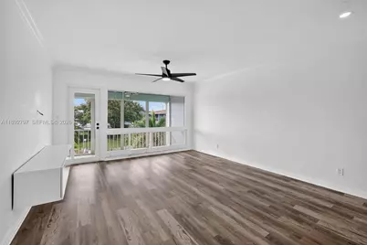 900 SW 12th St #305, Fort Lauderdale, FL 33315 - Photo 21