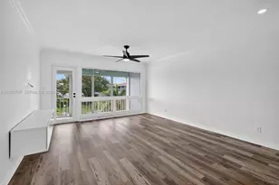 900 SW 12th St, Fort Lauderdale, FL 33315 - Photo 21
