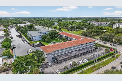 900 SW 12th St #305, Fort Lauderdale, FL 33315 - Photo 53
