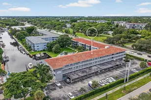 900 SW 12th St, Fort Lauderdale, FL 33315 - Photo 53