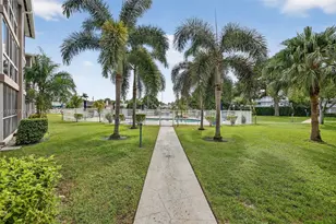 900 SW 12th St, Fort Lauderdale, FL 33315 - Photo 43