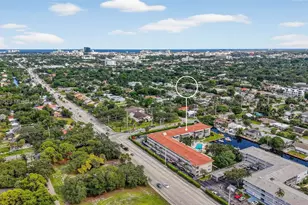 900 SW 12th St, Fort Lauderdale, FL 33315 - Photo 65