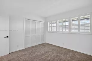 900 SW 12th St, Fort Lauderdale, FL 33315 - Photo 41