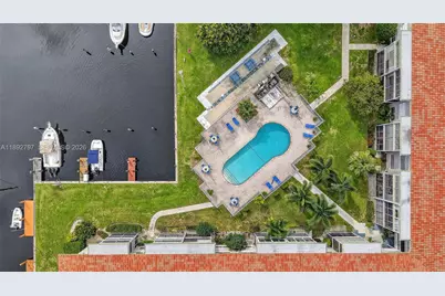 900 SW 12th St #305, Fort Lauderdale, FL 33315 - Photo 69