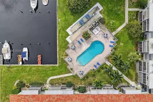 900 SW 12th St, Fort Lauderdale, FL 33315 - Photo 69