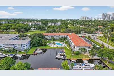 900 SW 12th St #305, Fort Lauderdale, FL 33315 - Photo 61