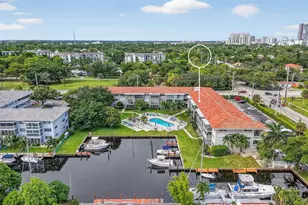 900 SW 12th St, Fort Lauderdale, FL 33315 - Photo 61