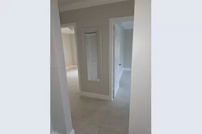 1690 E 5th Ave #1690, Hialeah, FL 33010 - Photo 7