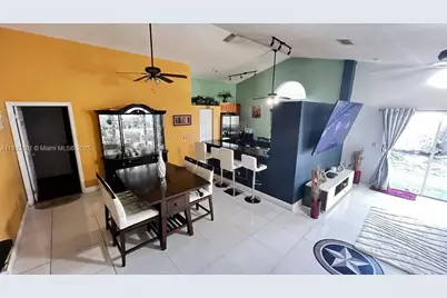 [Address not provided], North Lauderdale, FL 33068 - Photo 15