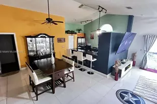 [Address not provided], North Lauderdale, FL 33068 - Photo 15