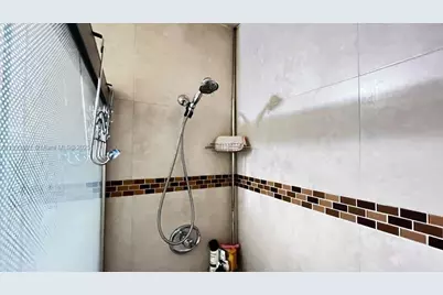 [Address not provided], North Lauderdale, FL 33068 - Photo 13