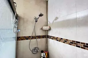 [Address not provided], North Lauderdale, FL 33068 - Photo 13